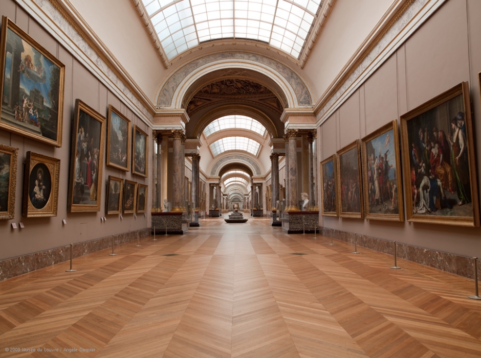 louvre-grande-galerie-aile-denon_1.jpg