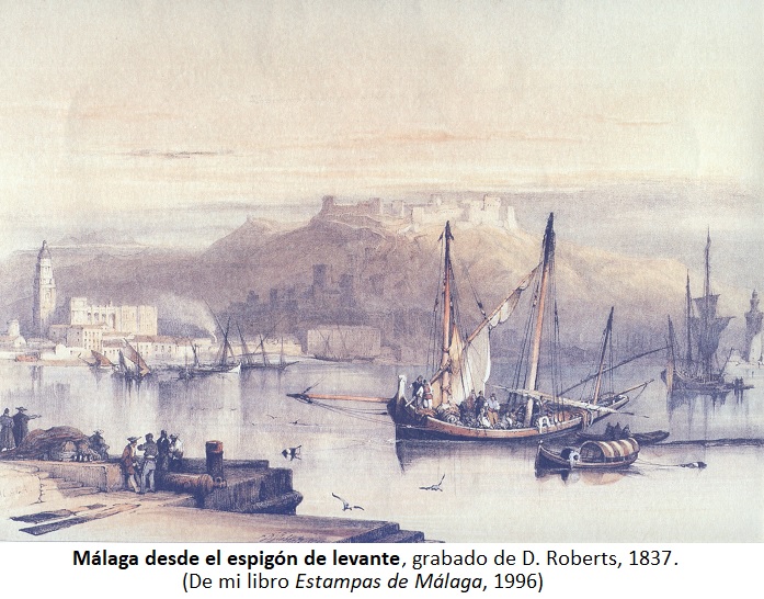 Roberts, Málaga.jpg