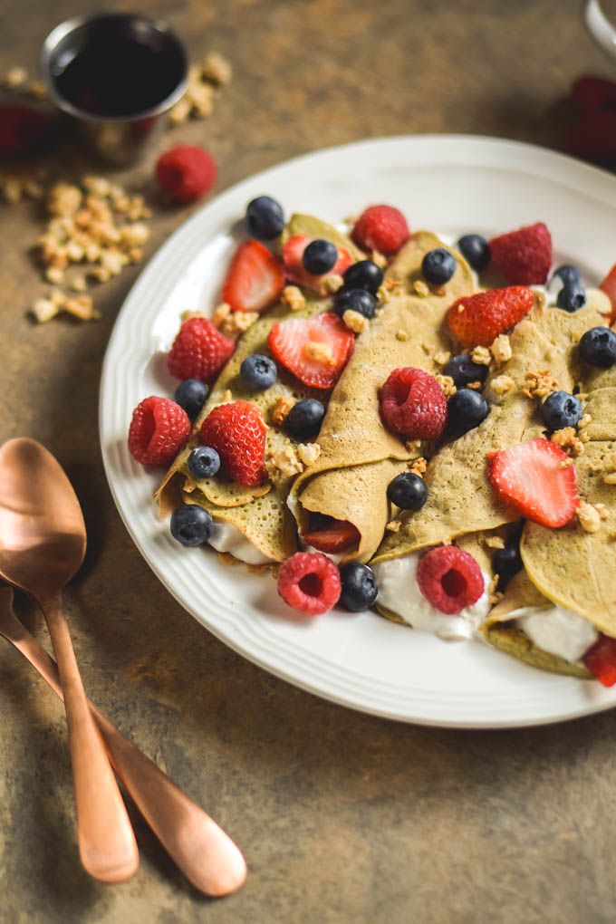 Vanilla Oat Flour Protein Crepes + Berries (4).jpg