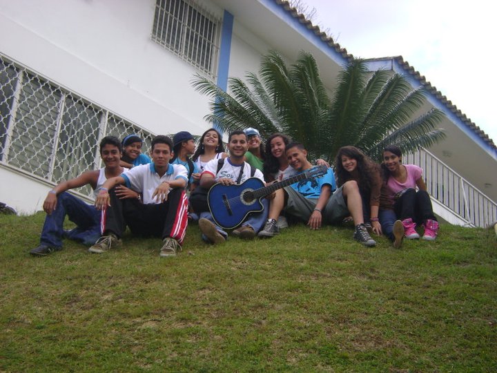 convivencia2011.jpg