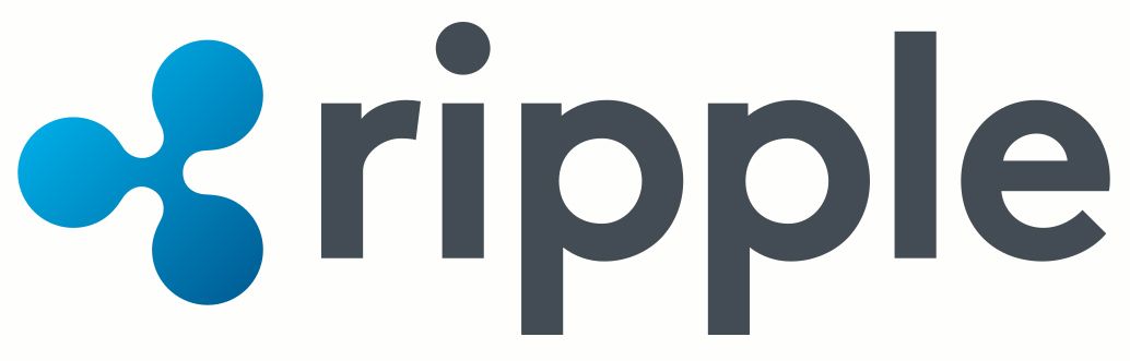 Ripple_logo.jpg