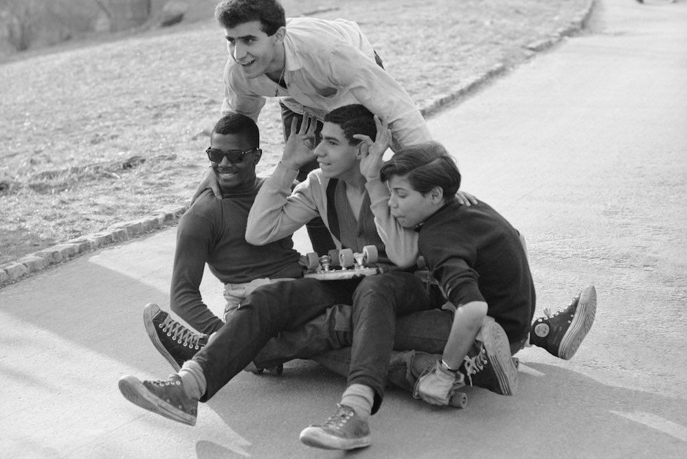 http_%2F%2Fa.amz.mshcdn.com%2Fwp-content%2Fuploads%2F2015%2F02%2FSkateboarders-8.jpg