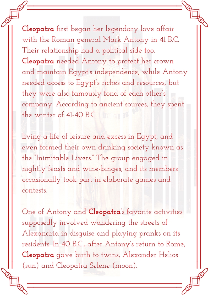 Page (4).jpg