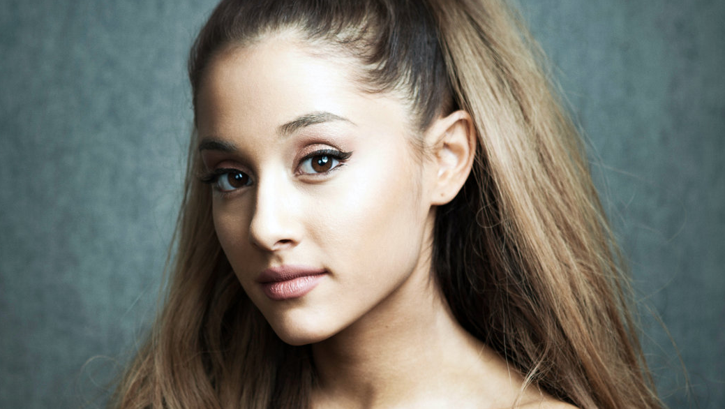 ariana-grande.png