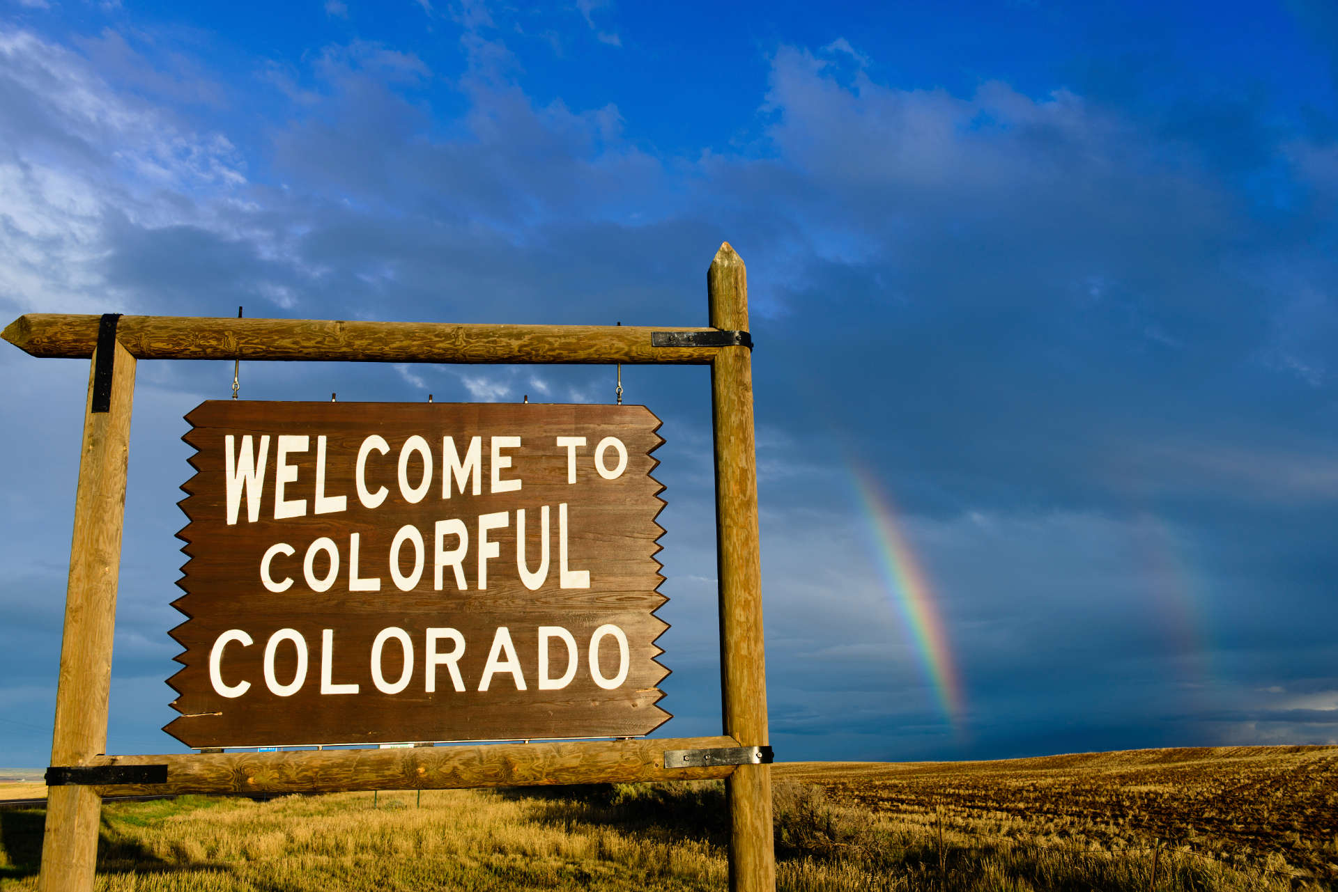 iStock_000027245770Large.jpg