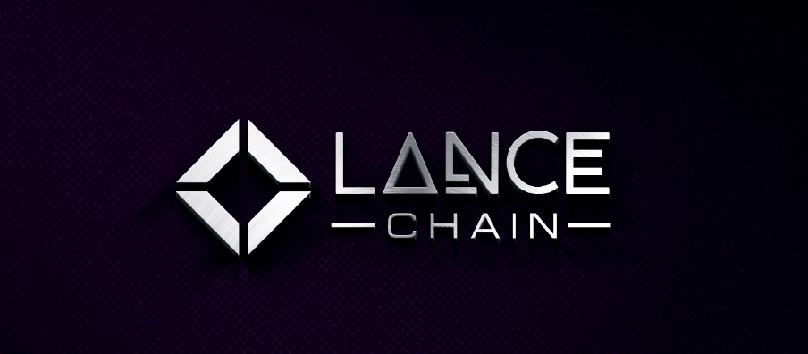 lance.png