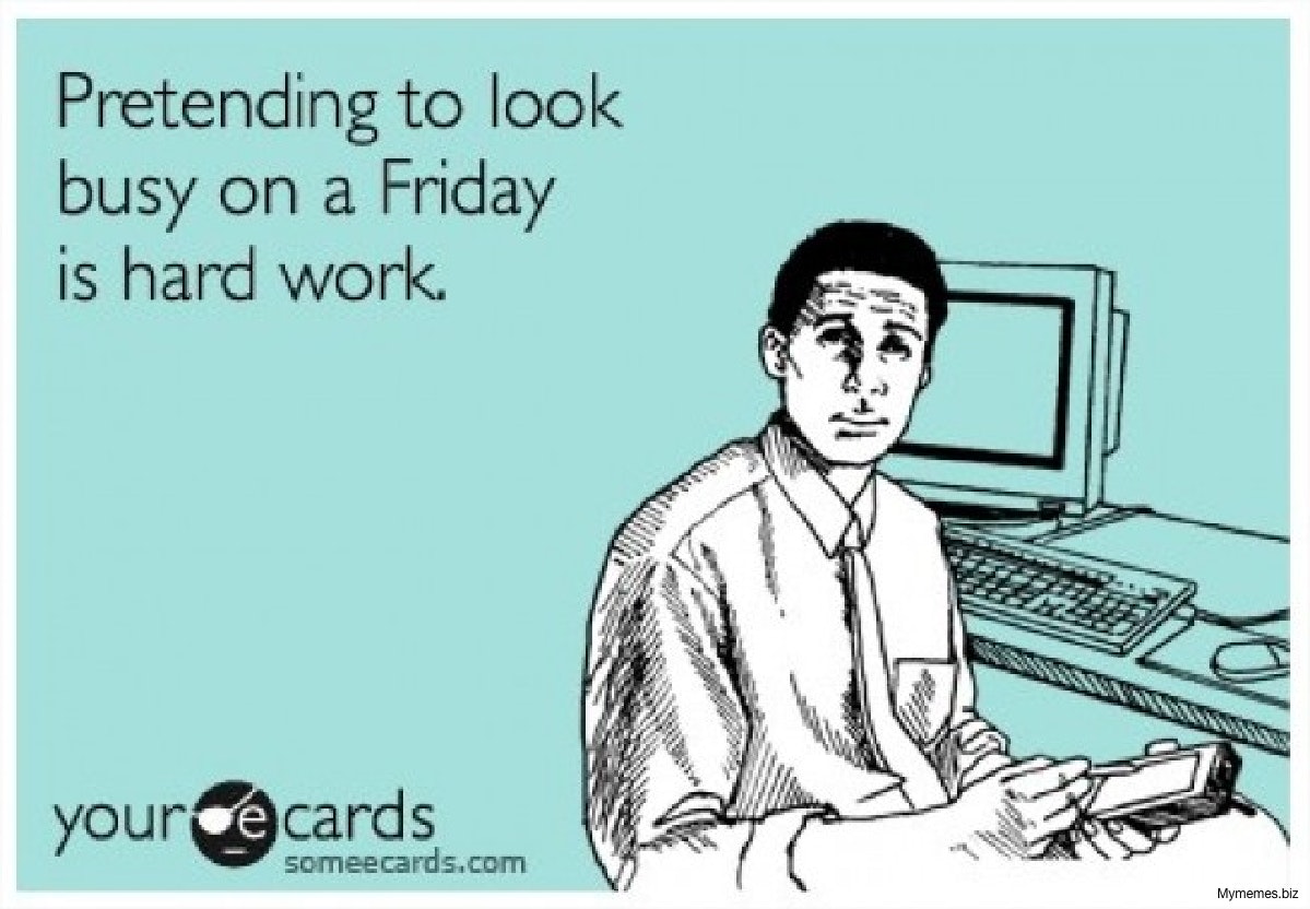 friday-work-meme-59dd31f42307e.jpg