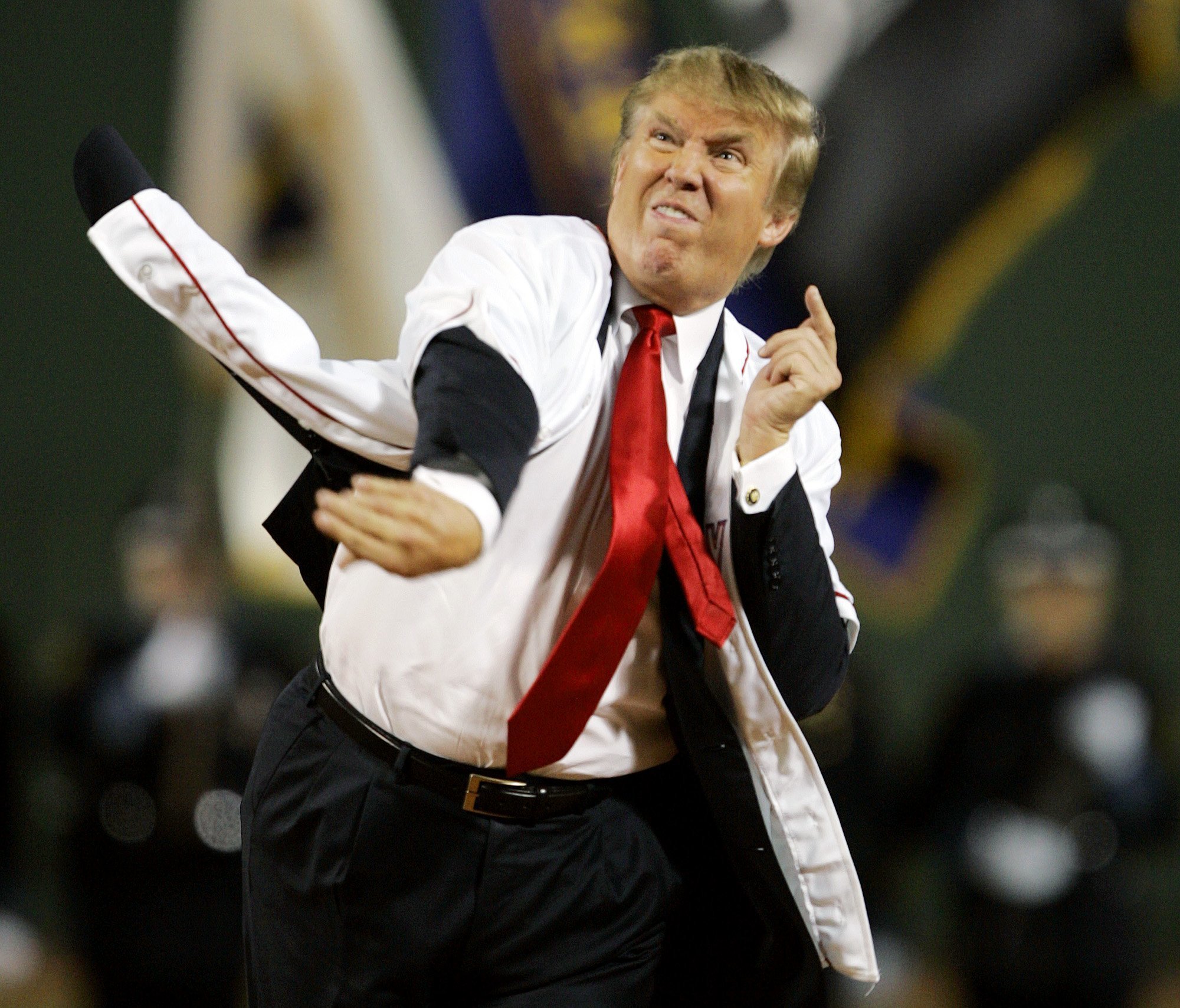 trump_spaz.jpg