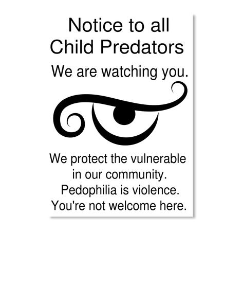 pedowatch.jpg