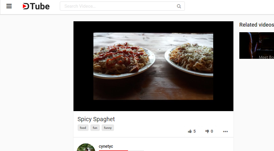 Screenshot-2018-2-22 Spicy Spaghet - DTube.png