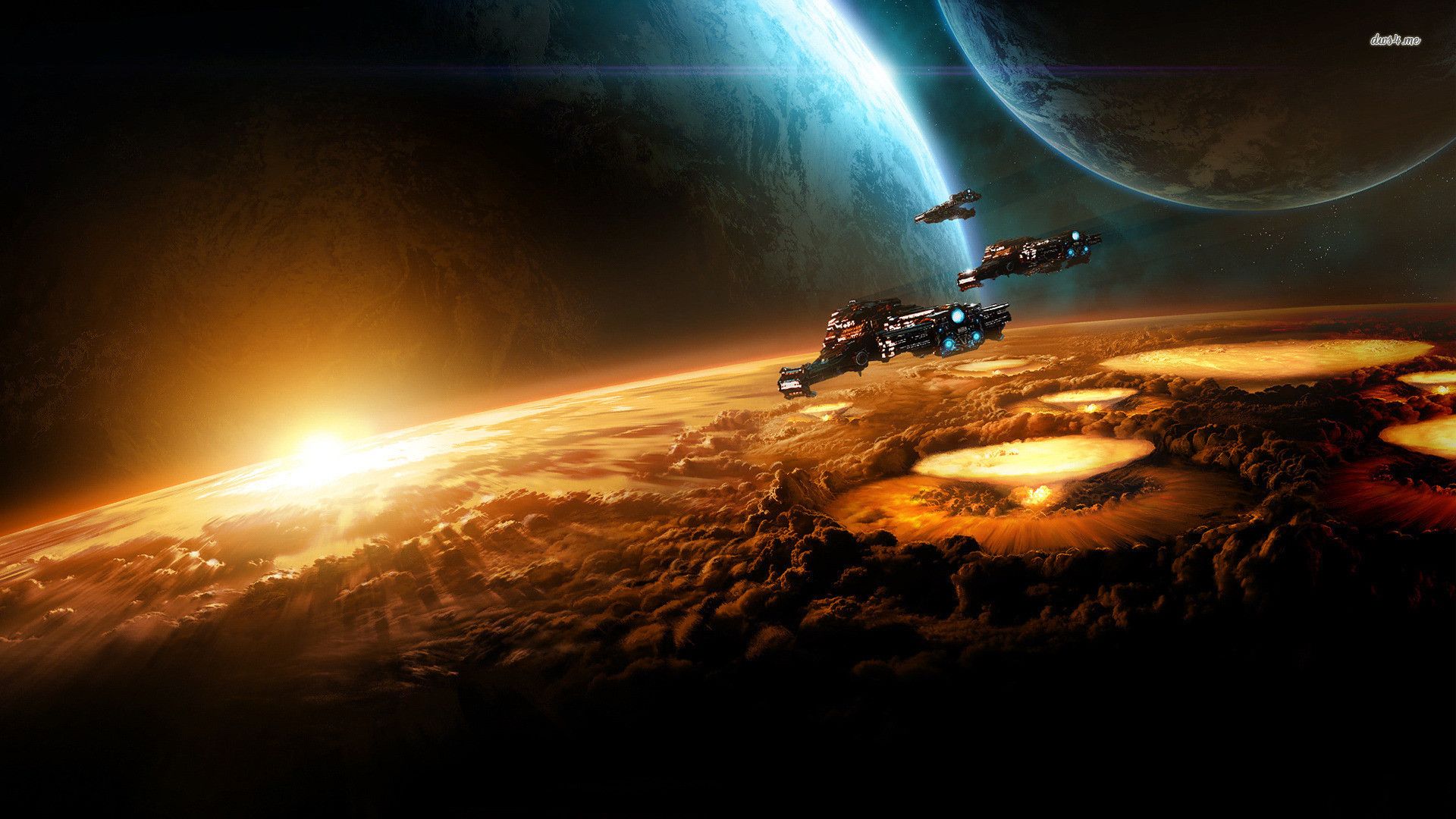 5433469-space-war-wallpapers.jpg