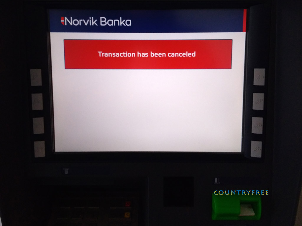 norvik-cash-withdrawal-2.jpg