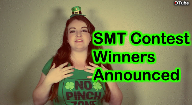 smt_contest-640x350.png