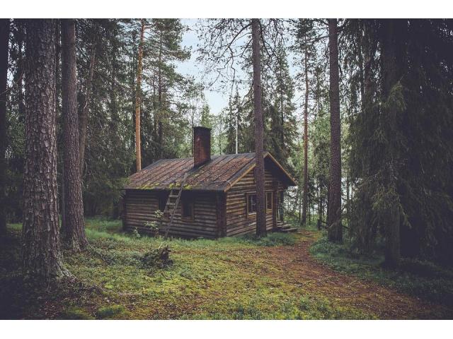 Rent a Cottage in Northern Finland.jpg