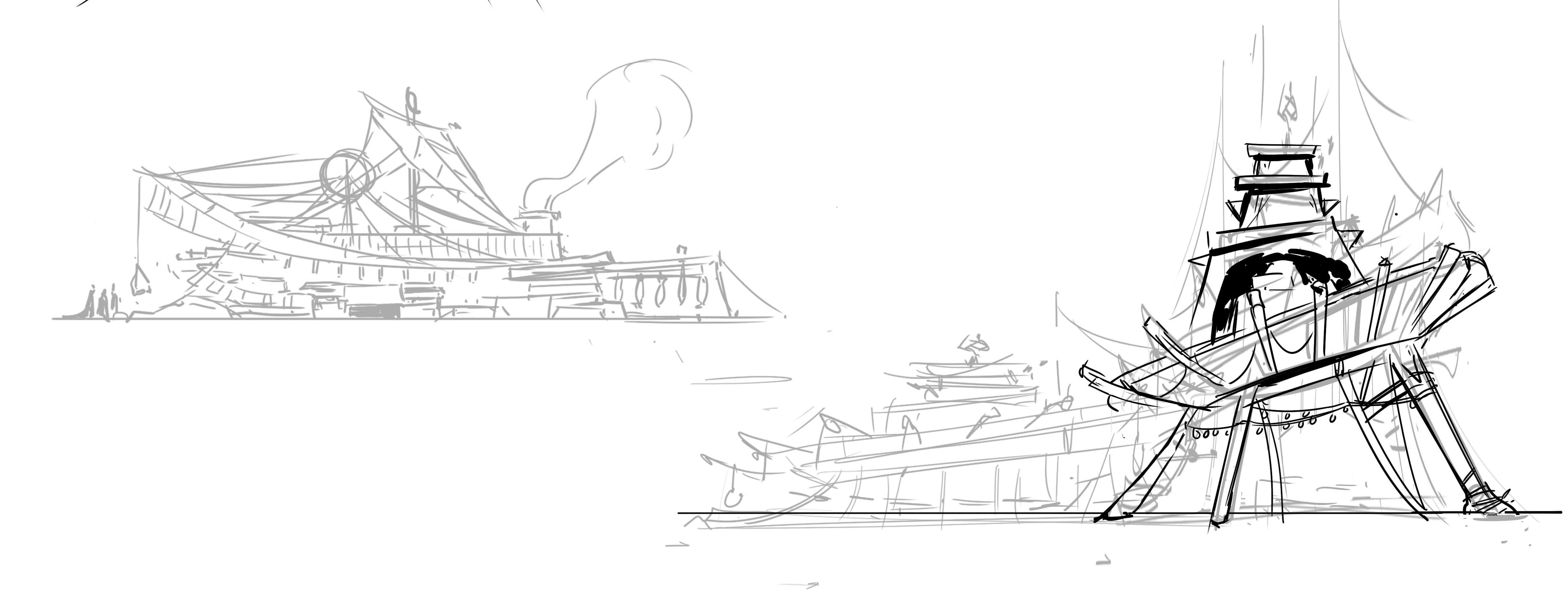 croc temple 2.jpg