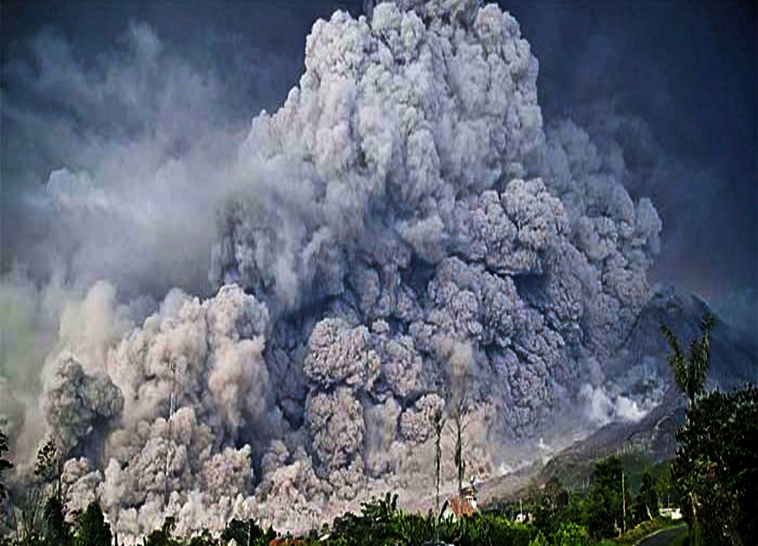 sinabung 2.jpg