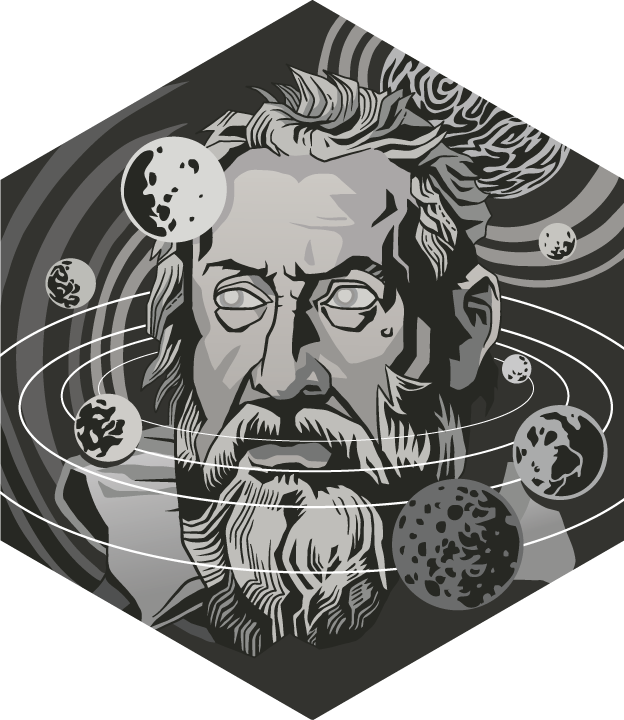 galileo___scientist_portraits_by_gremz-d6s5w1i.png