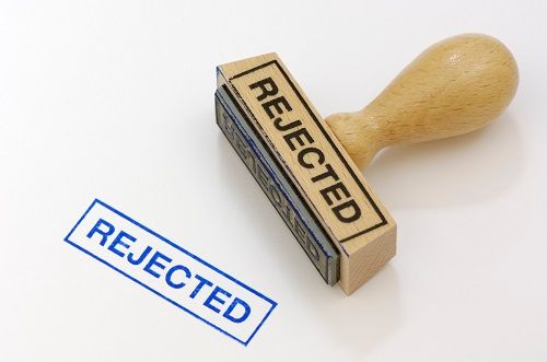 rejection-1-300x200.jpg