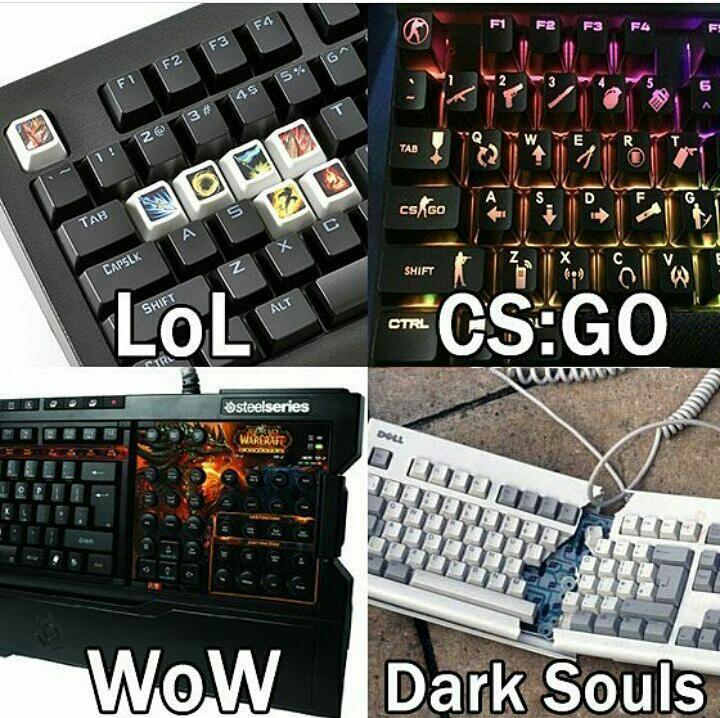 p7v00wd.jpg