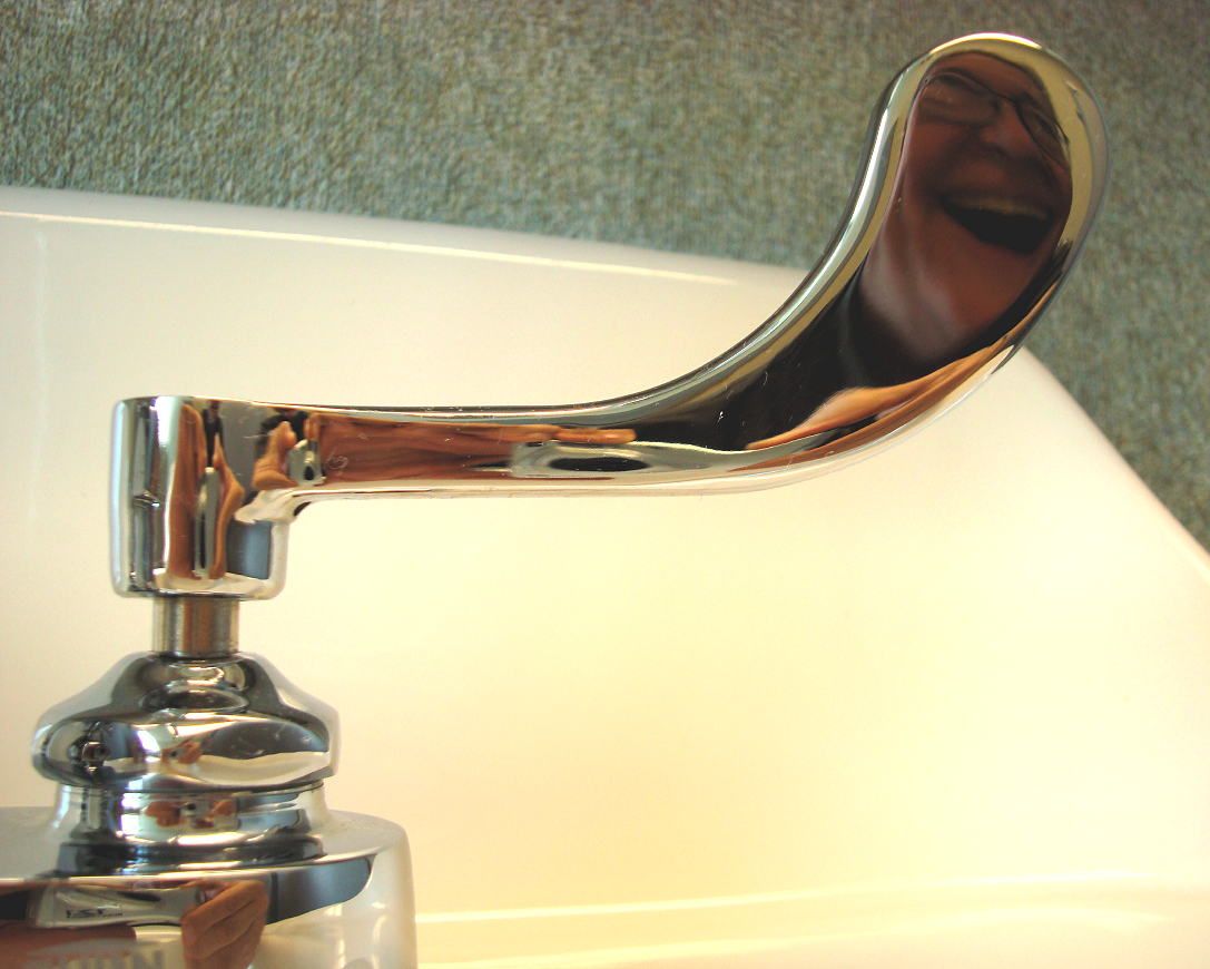 faucet reflection.jpg