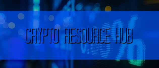 Crypto Resource Banner.png
