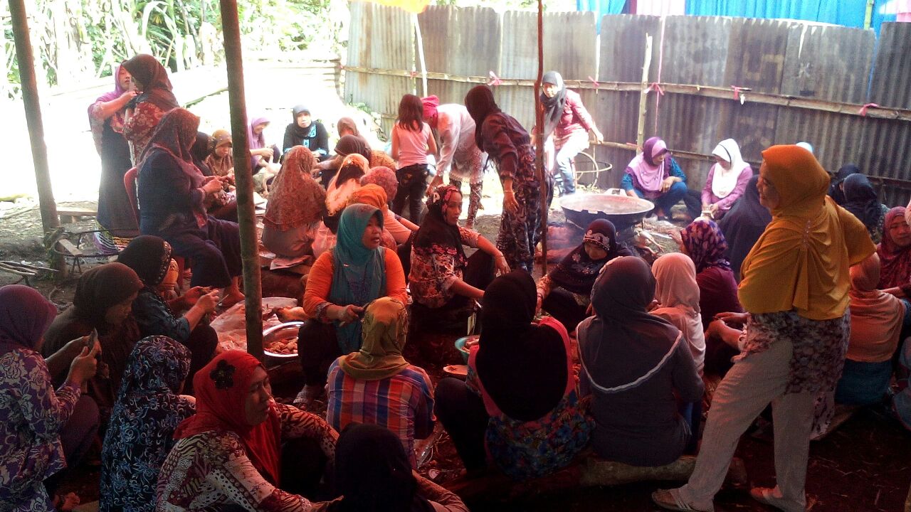 WhatsApp Image 2018-03-22 at 18.26.19 (1).jpeg