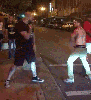 U5dtrMuqQyEEn67zReNDDVT4qkLbbep (1).gif
