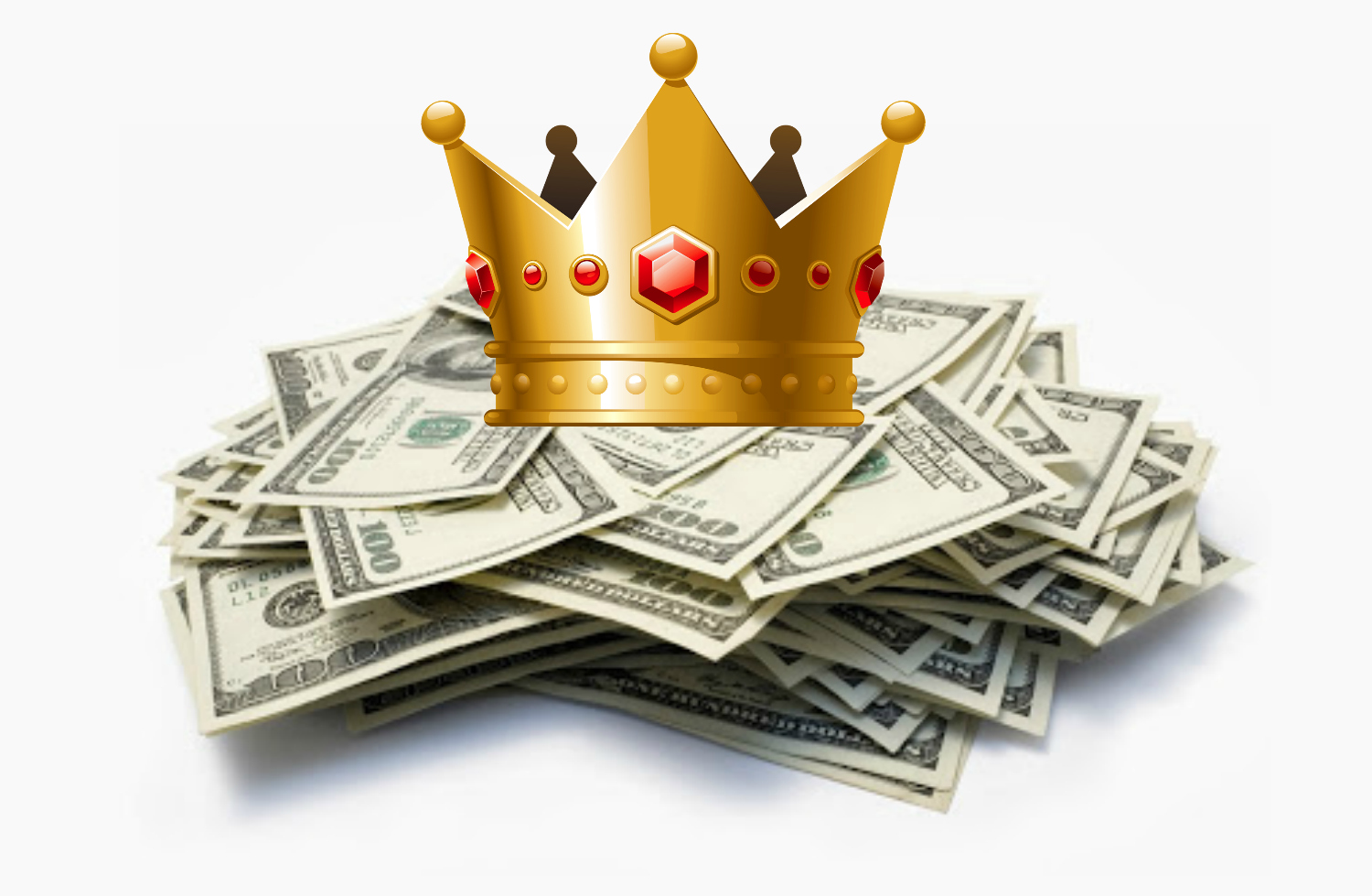 Cash-Is-King.jpg
