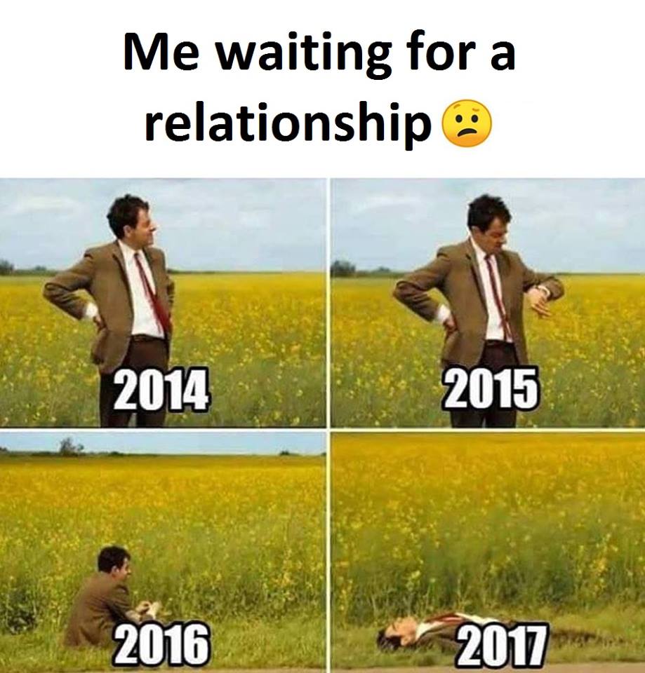 972.jpg