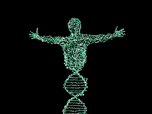 man-2125123__480.png