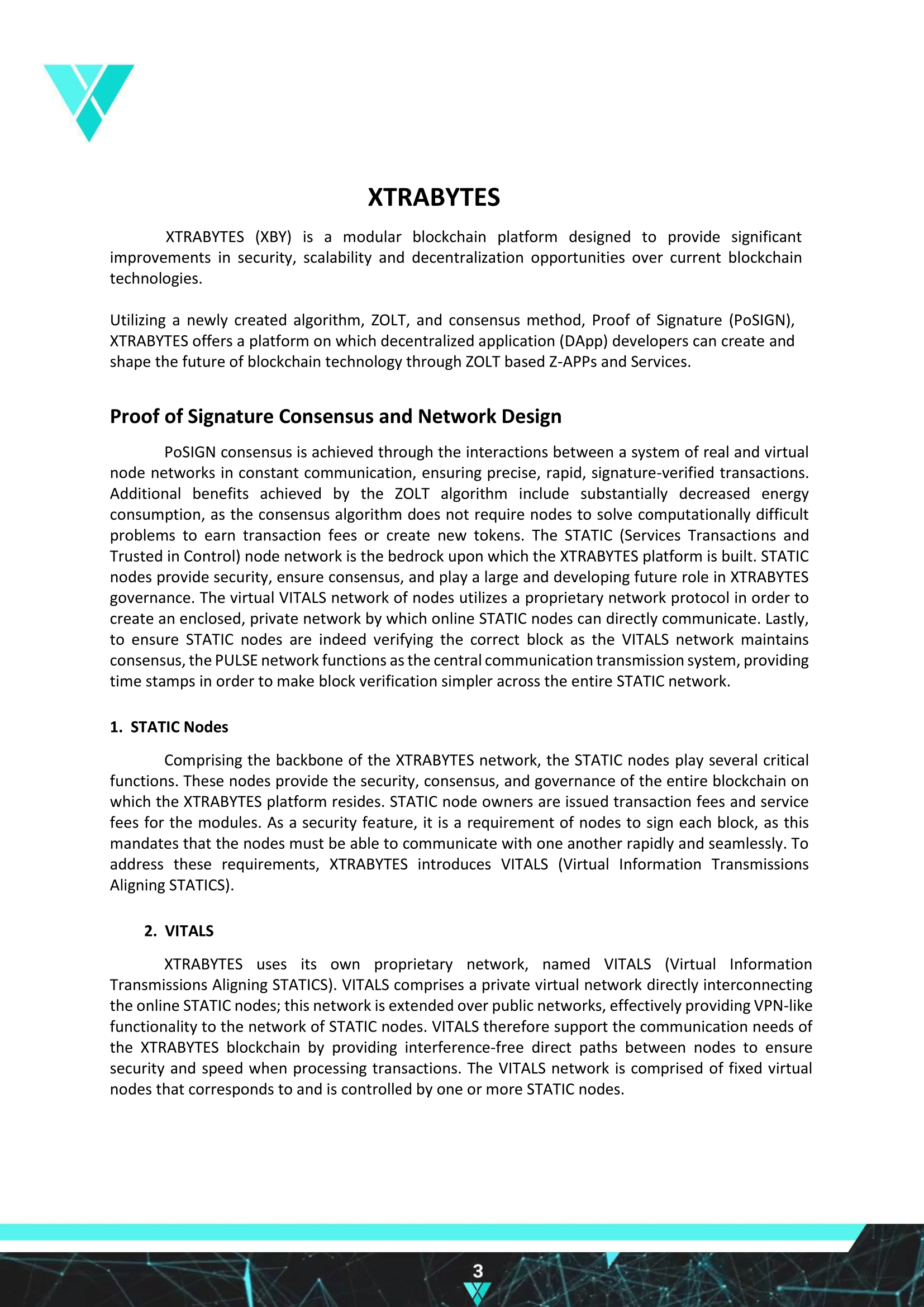 whitepaper-3.png