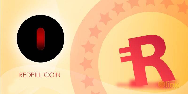 848_ico-list-red-pill_thb.jpg