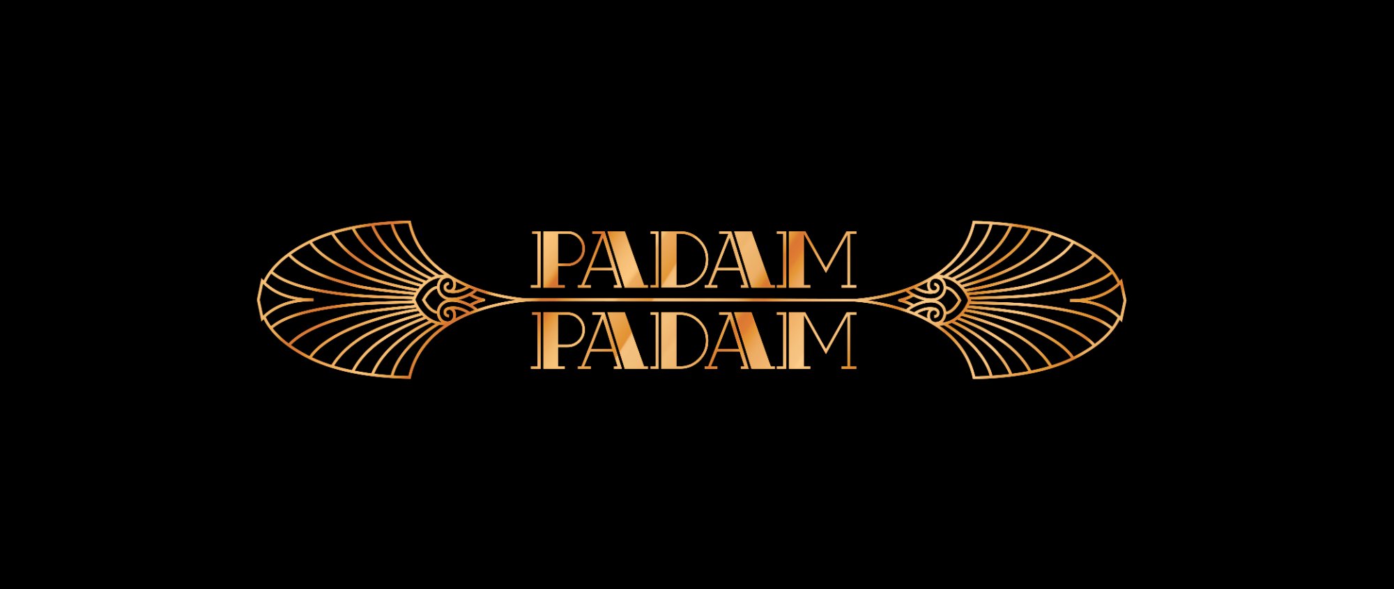 padam-padam.jpg