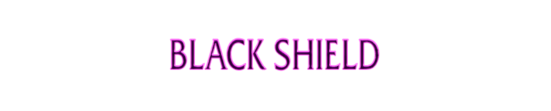 Black Shield.png