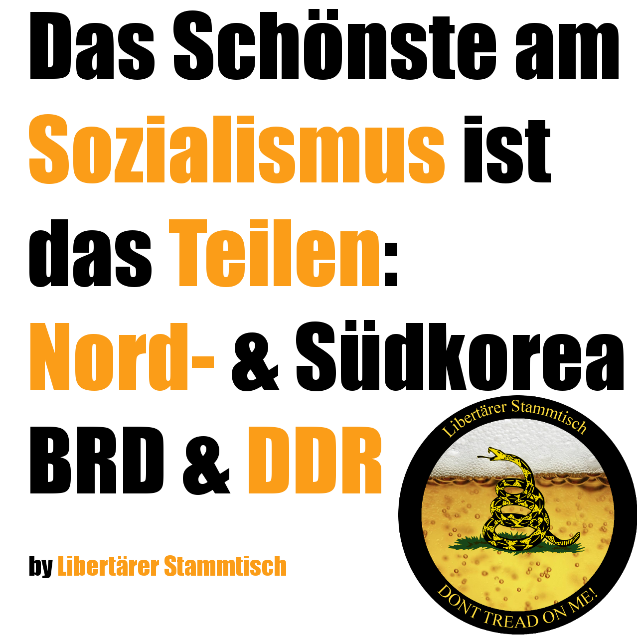 MEME_SchönsteamSozialismus.png