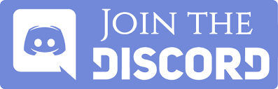images (4).png