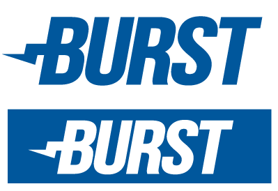 Burst_graphic_charter_logo.png