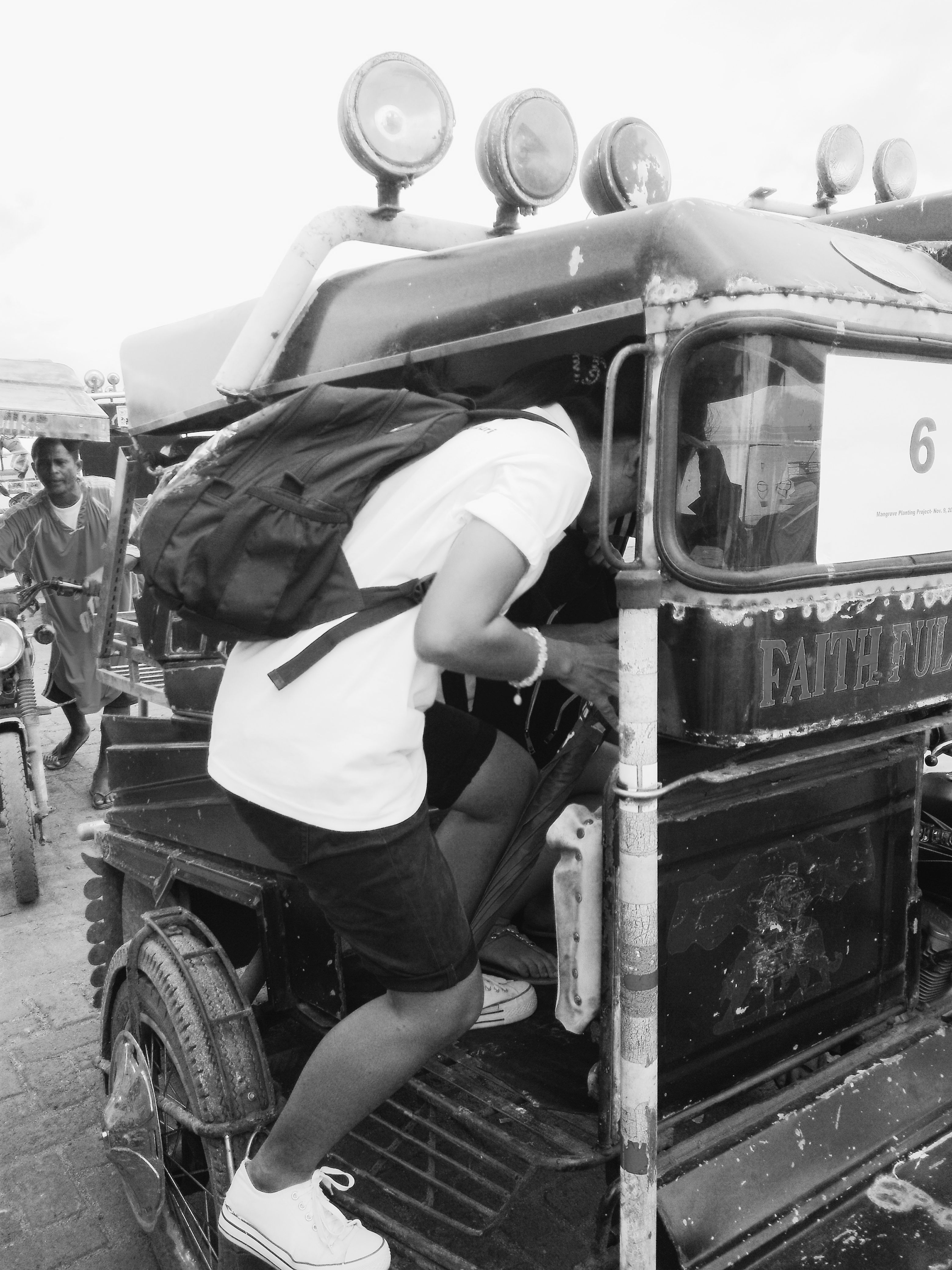 2017-11-09 10.03.38 1.jpg