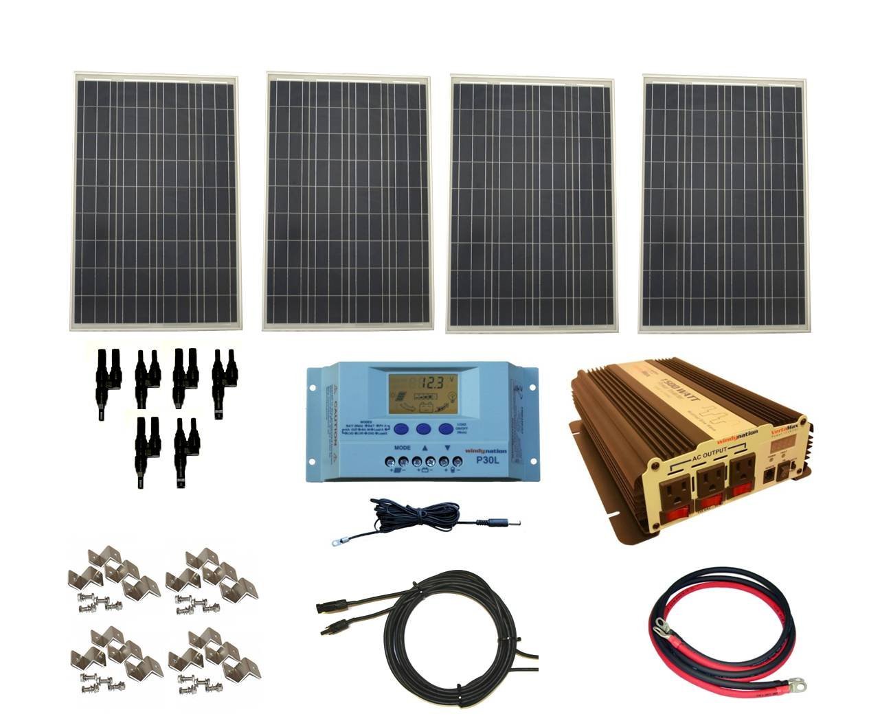 Offgrid Solar Panel Kit.jpg