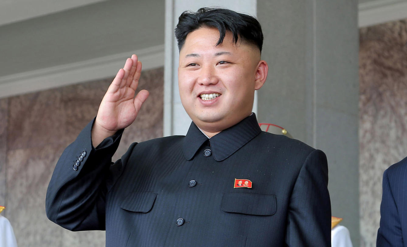 north-korean-leader-kim-jong-un-visits-an-outpost-at-mount-osung.jpg