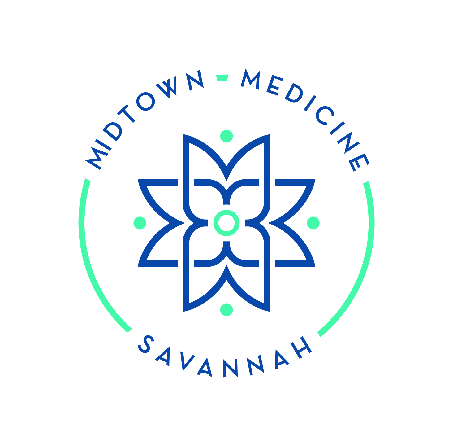 MidtownMed_LogoCircle-01.jpg