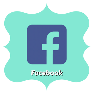 facebook.png