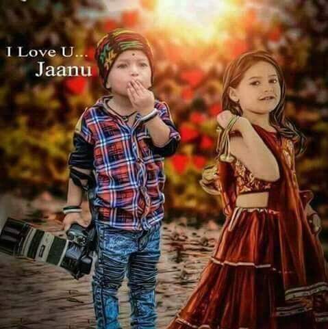 FB_IMG_1501310221855.jpg