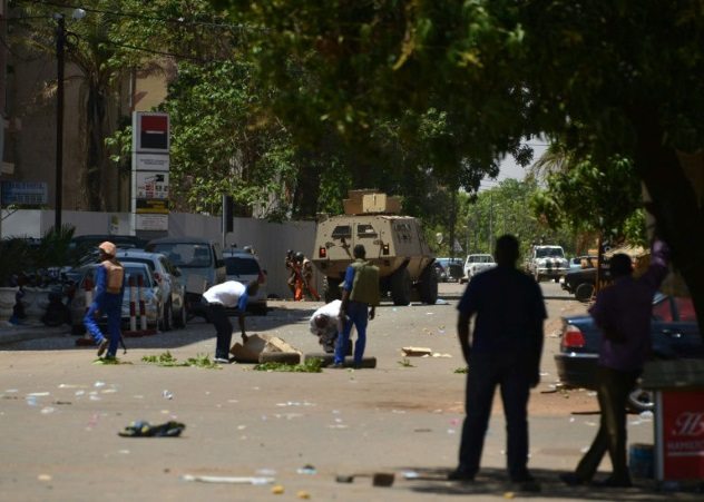 Ouagadougou-car-bombing-2018.jpg
