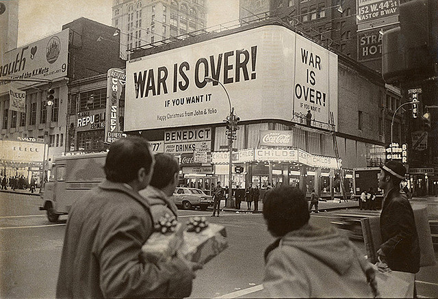 war-is-over.jpg