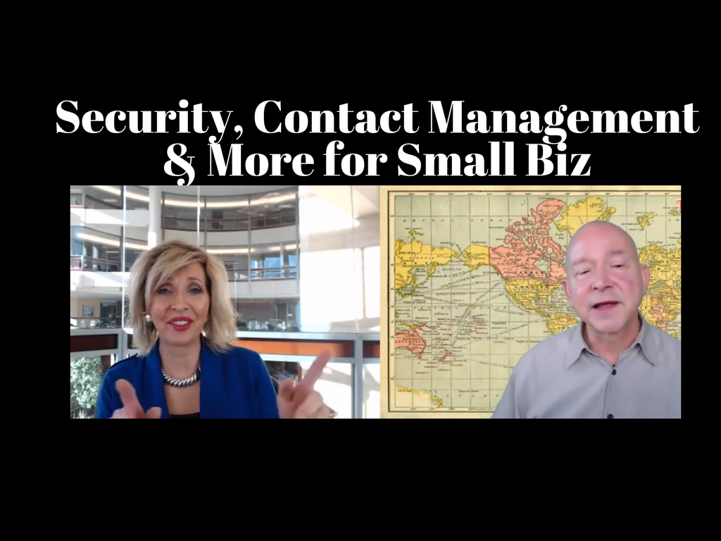 Copy of Thumbnail_YTSteemit_SmallBizTechSteemitBlockchain.png