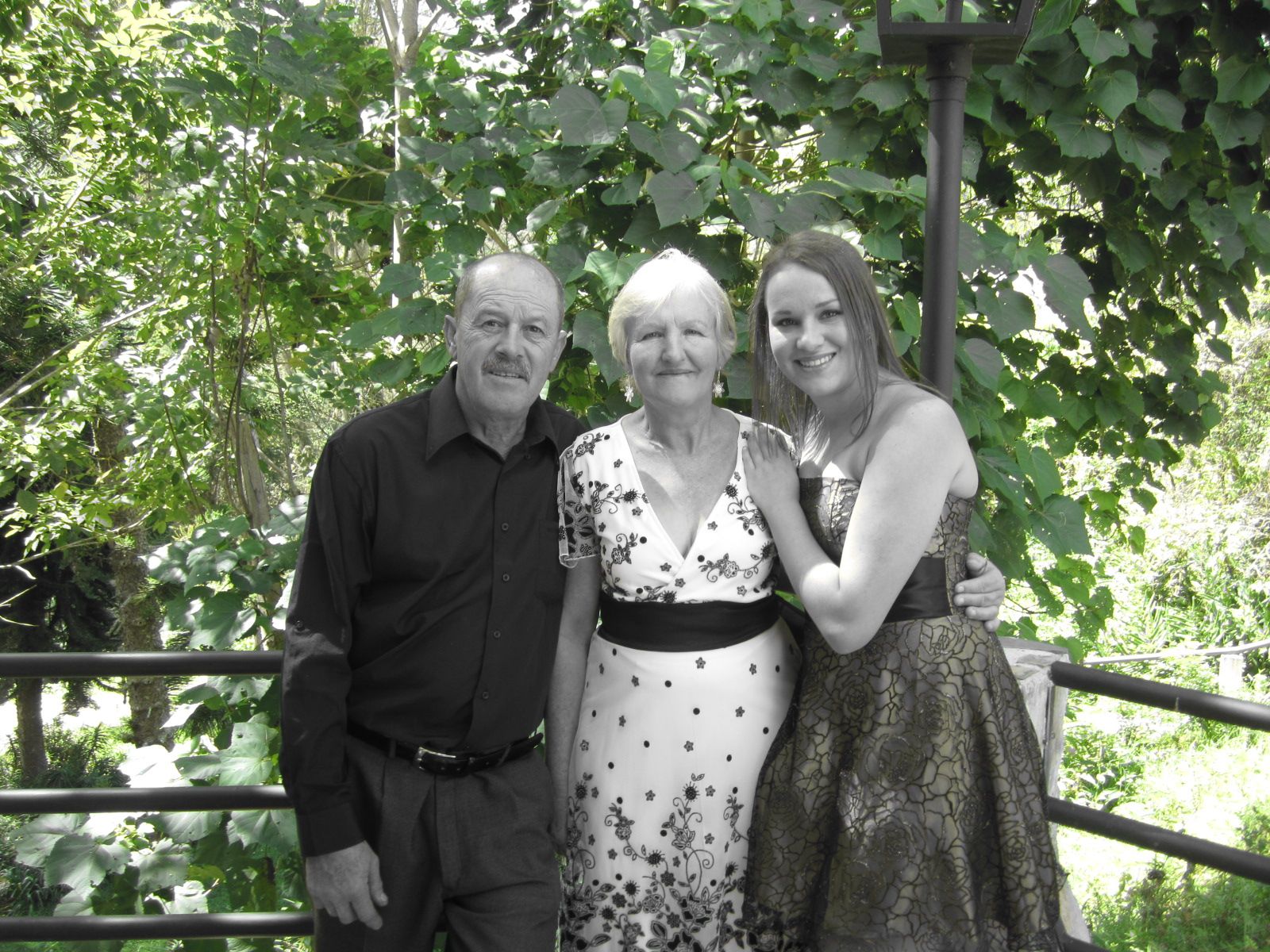 Boda Civil y margarita 444.JPG