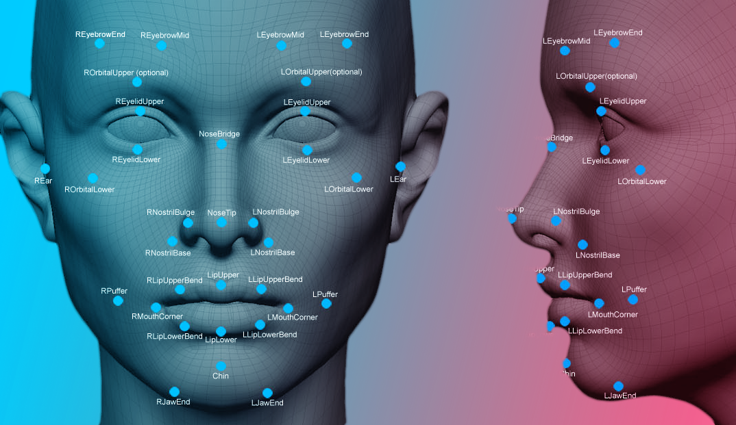 faces.png