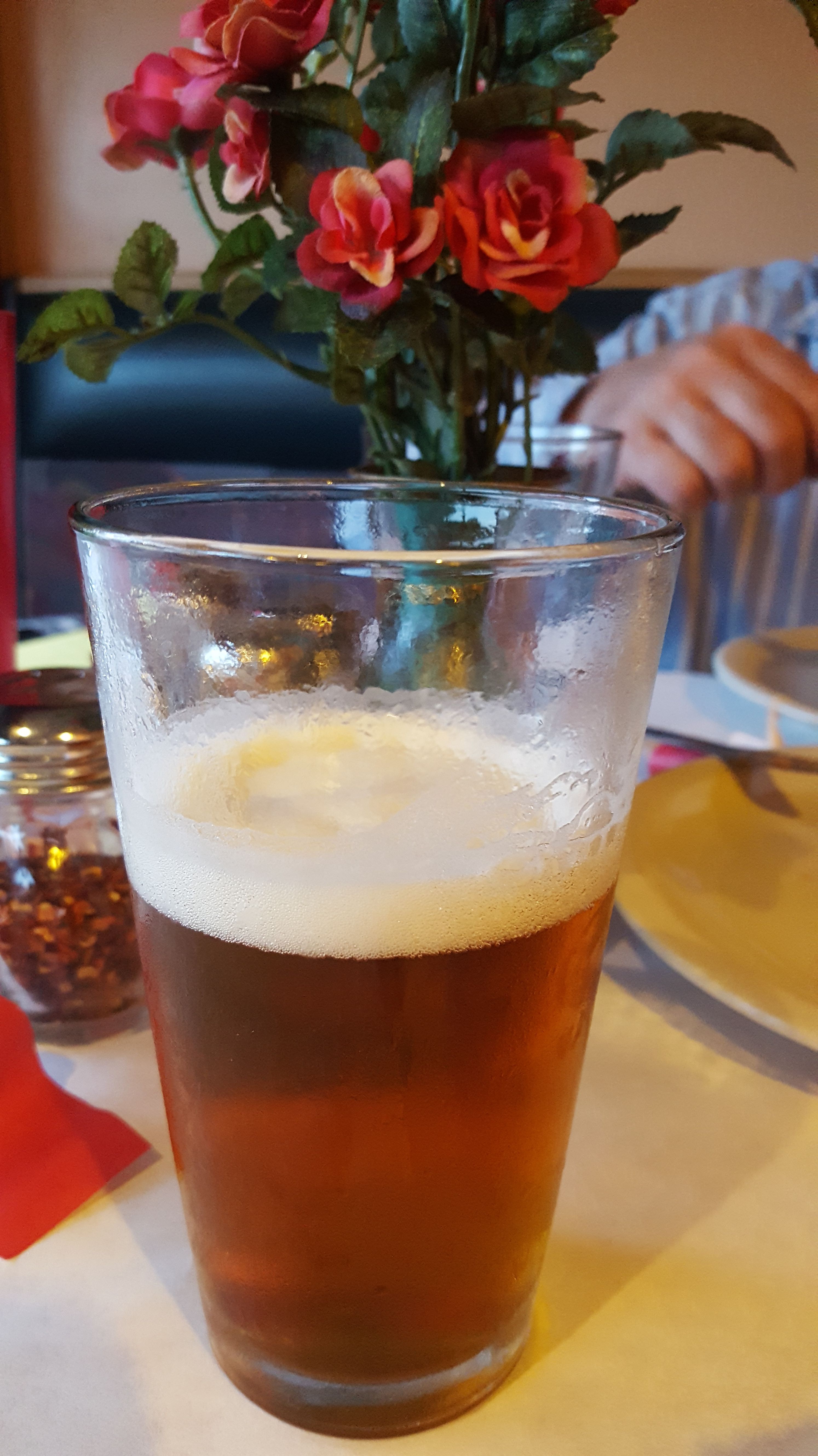 beer photo.jpg