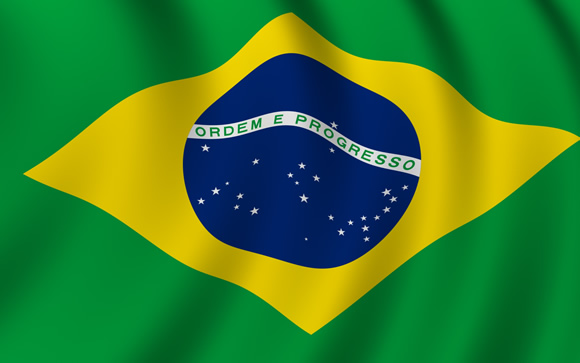 Brazil-Flag.jpg